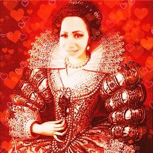 Meet your Posher, Cookie